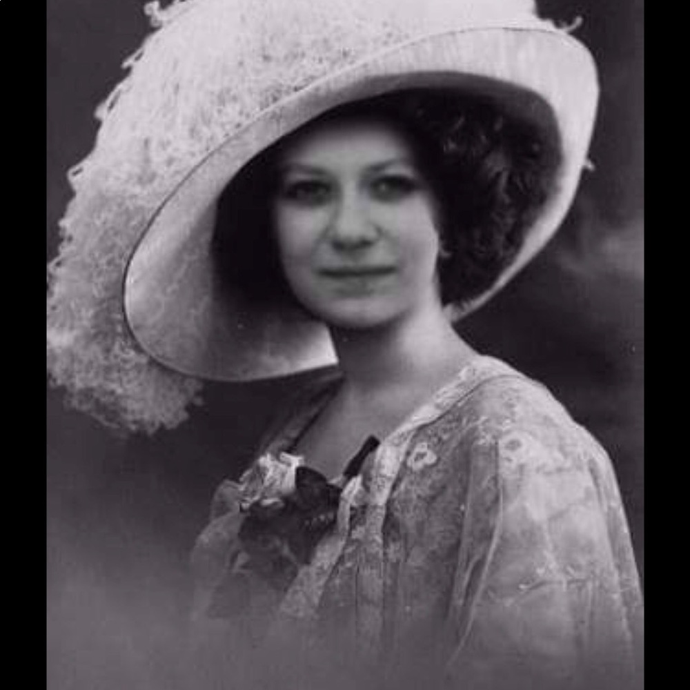 Meet your Posher, Maiko